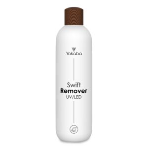 SWIFT REMOVER UV/LED 1000 ml