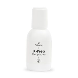 Yokaba X-PREP déshydrateur 50 ml