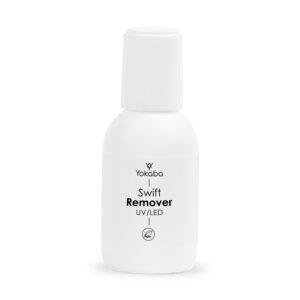 SWIFT REMOVER UV/LED 50 ml
