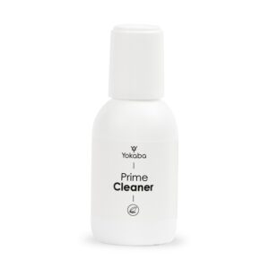 PRIME CLEANER UV/LED 50 ml