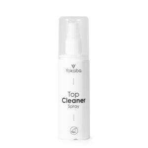 Spray nettoyant Top Cleaner Yokaba 90 ml